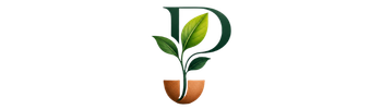 pottedplants